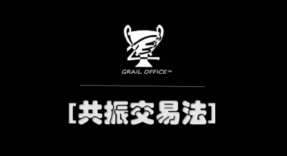 共振交易法